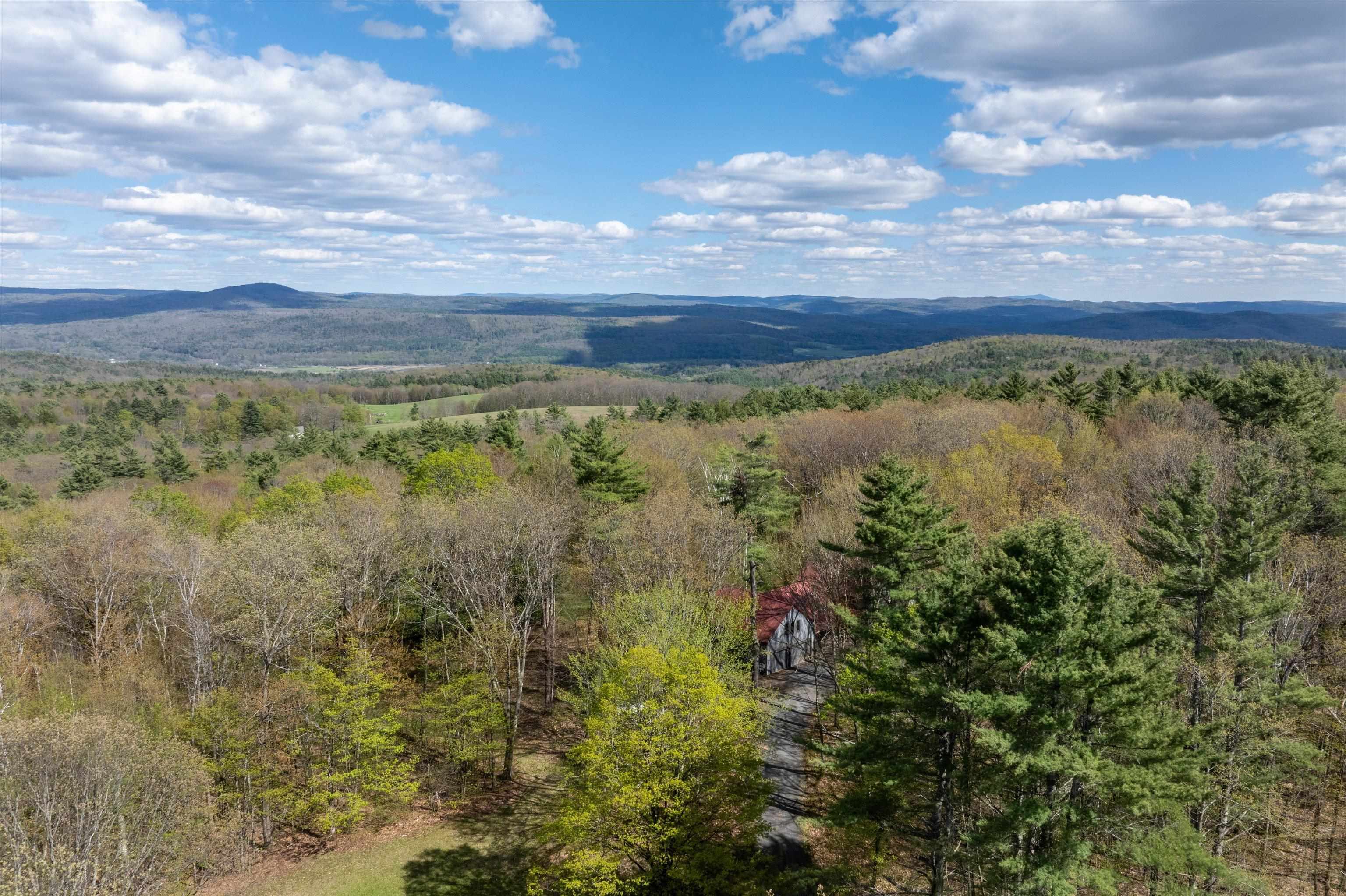 559 Parker Hill Road Rockingham, VT 05156 - Photo 58 of 58