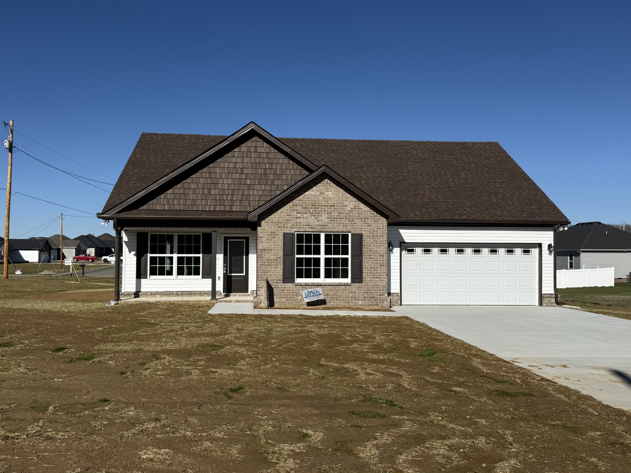 264 Ridge Street Manchester, TN 37355 - Photo 1 of 17 Gallery Image 1