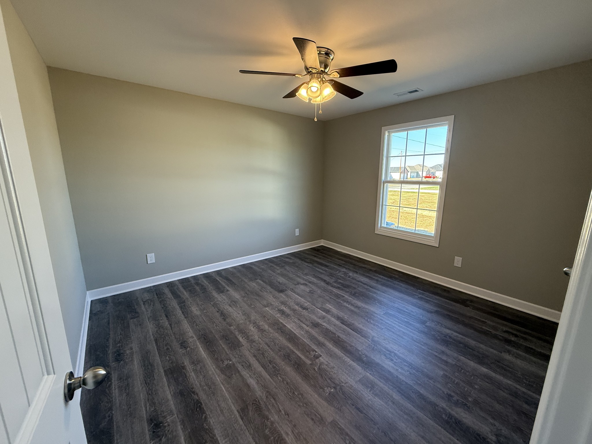 264 Ridge Street Manchester, TN 37355 - Photo 11 of 17 Gallery Image 11