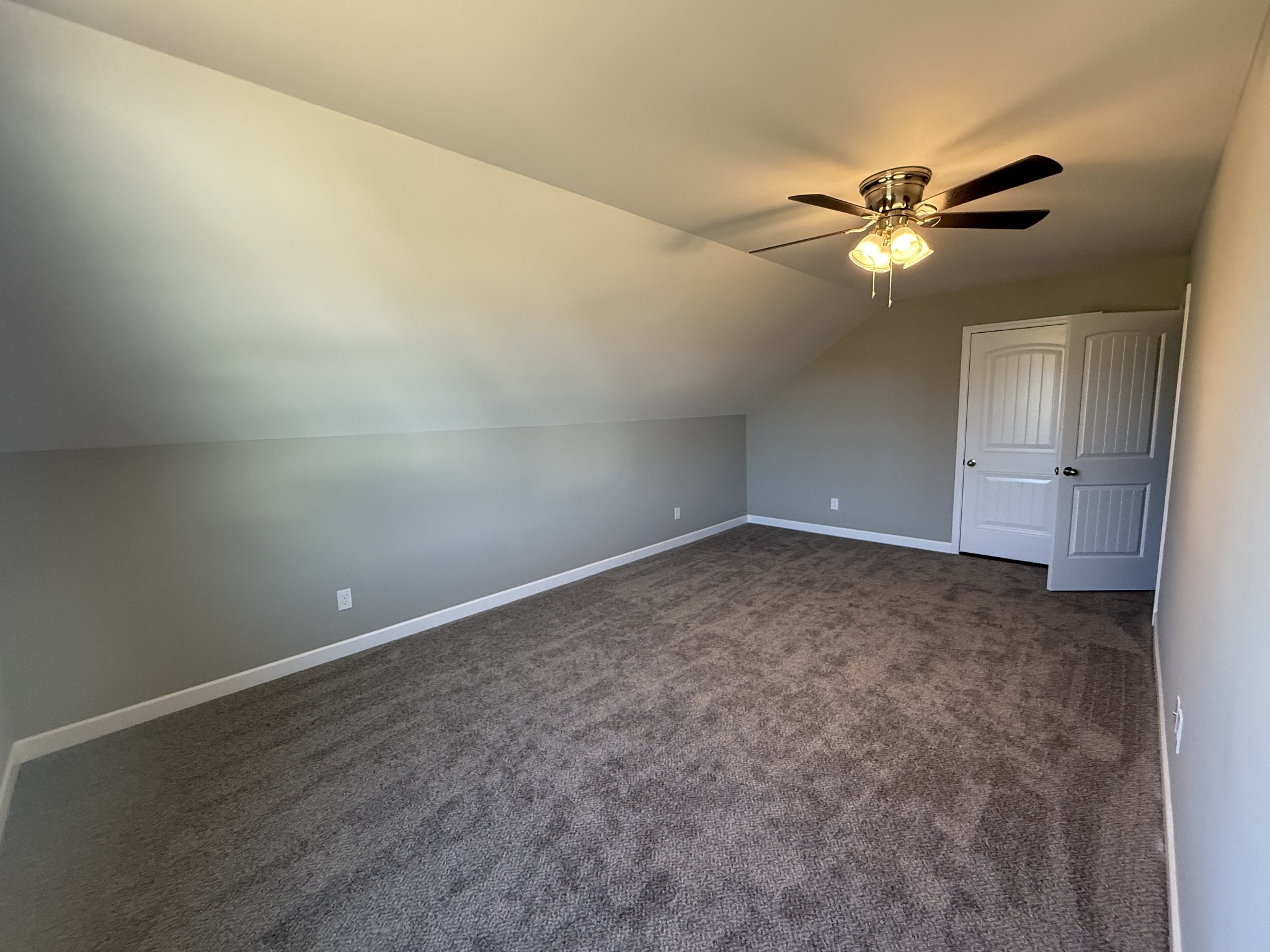 264 Ridge Street Manchester, TN 37355 - Photo 13 of 17 Gallery Image 13