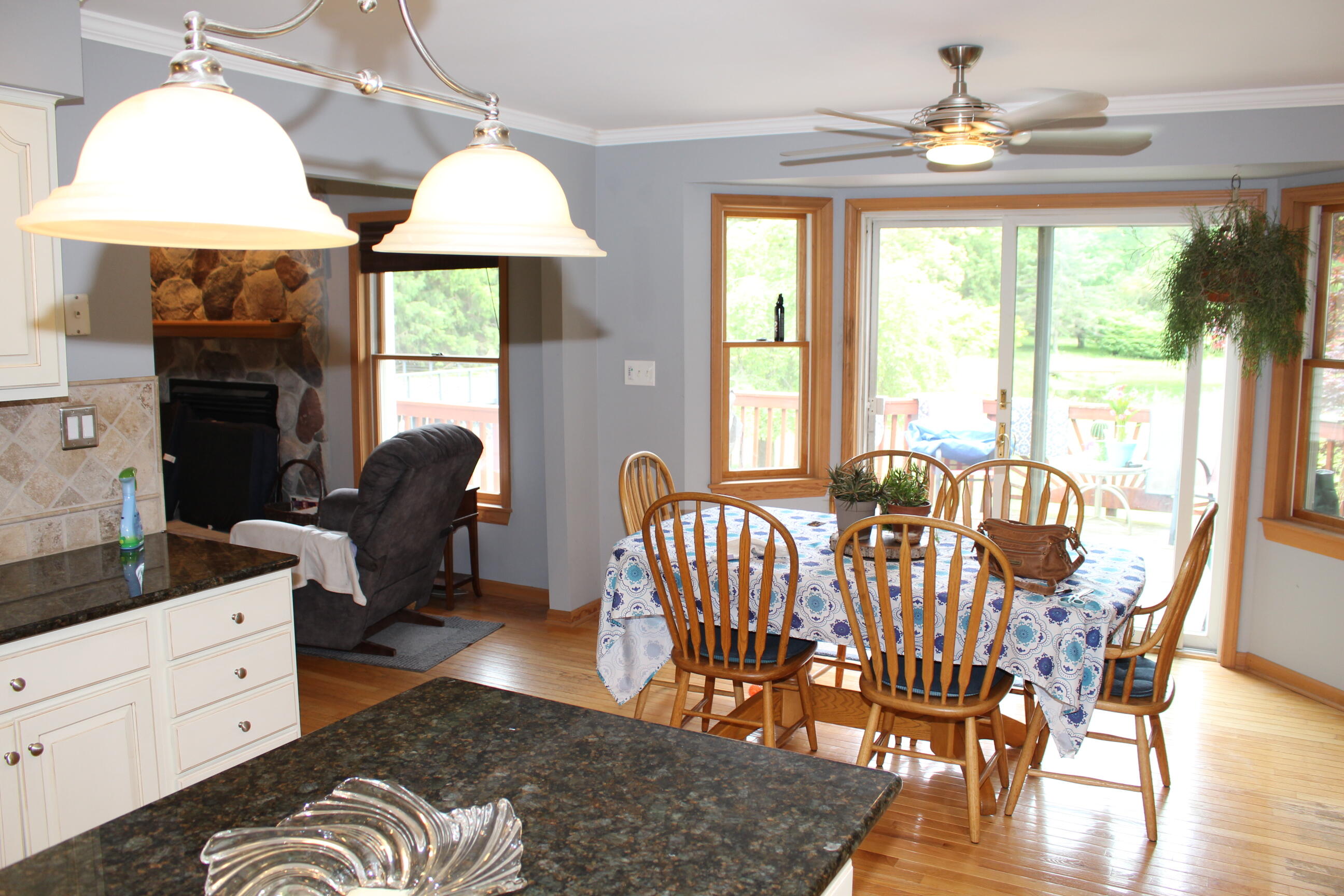 9868 Willow Road Willis, MI 48191 - Photo 23 of 146 IMG_1373