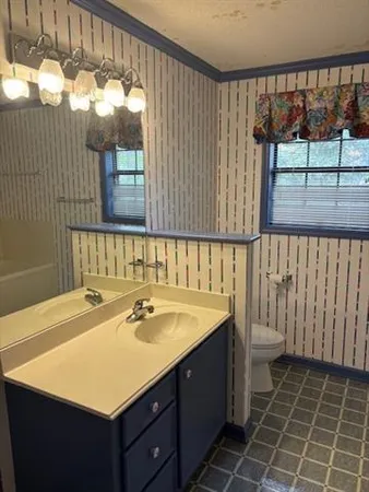 $269,000 | 503 Choctaw Drive, Pineville, LA 71360