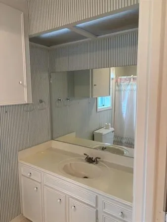 $269,000 | 503 Choctaw Drive, Pineville, LA 71360