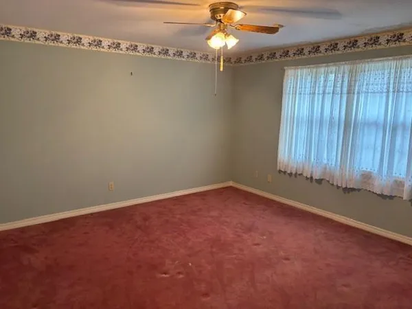 $269,000 | 503 Choctaw Drive, Pineville, LA 71360