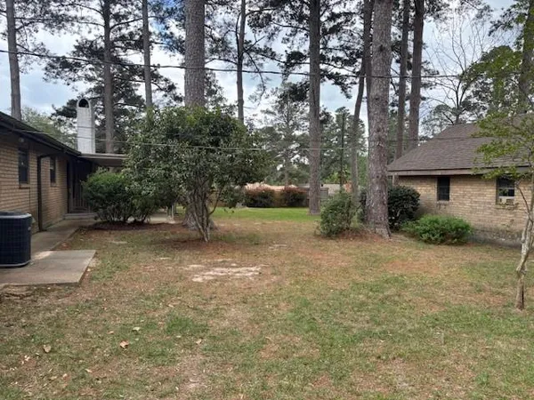 $269,000 | 503 Choctaw Drive, Pineville, LA 71360
