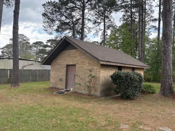 $269,000 | 503 Choctaw Drive, Pineville, LA 71360