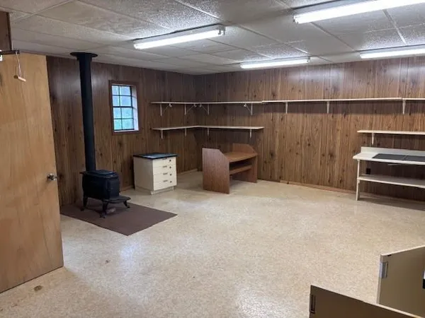 $269,000 | 503 Choctaw Drive, Pineville, LA 71360