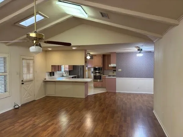 $269,000 | 503 Choctaw Drive, Pineville, LA 71360