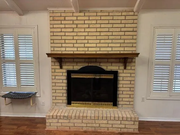 $269,000 | 503 Choctaw Drive, Pineville, LA 71360
