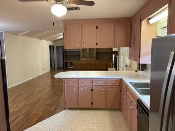 $269,000 | 503 Choctaw Drive, Pineville, LA 71360