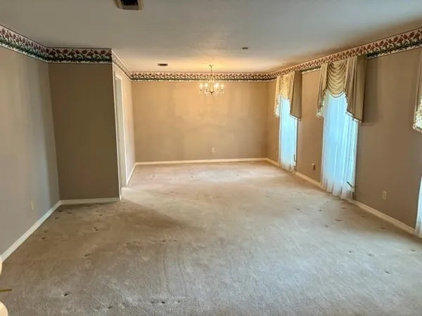 $269,000 | 503 Choctaw Drive, Pineville, LA 71360