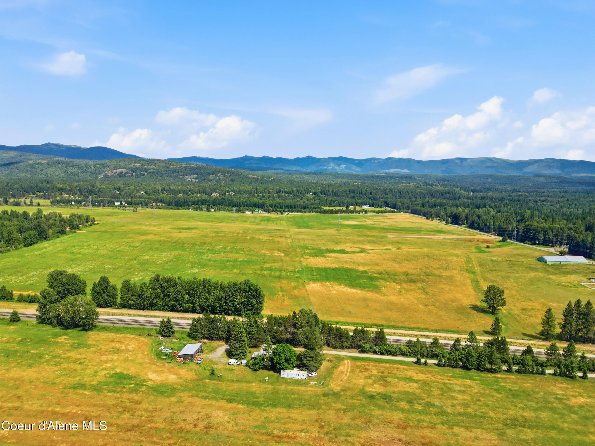 Nna Nna Sandpoint, ID 83864 - Photo 6 of 24 6_dji_0723