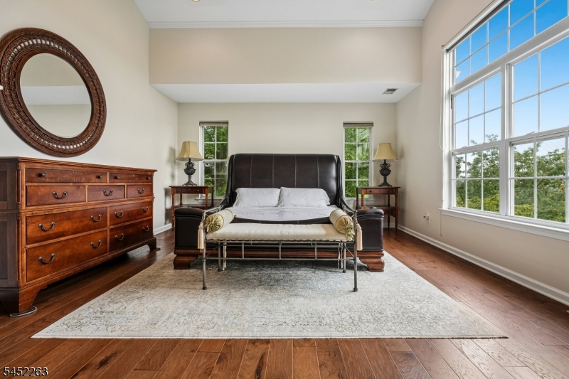 44 King George Road Green Brook, NJ 08812 - Photo 23 of 37 Gallery Image 23