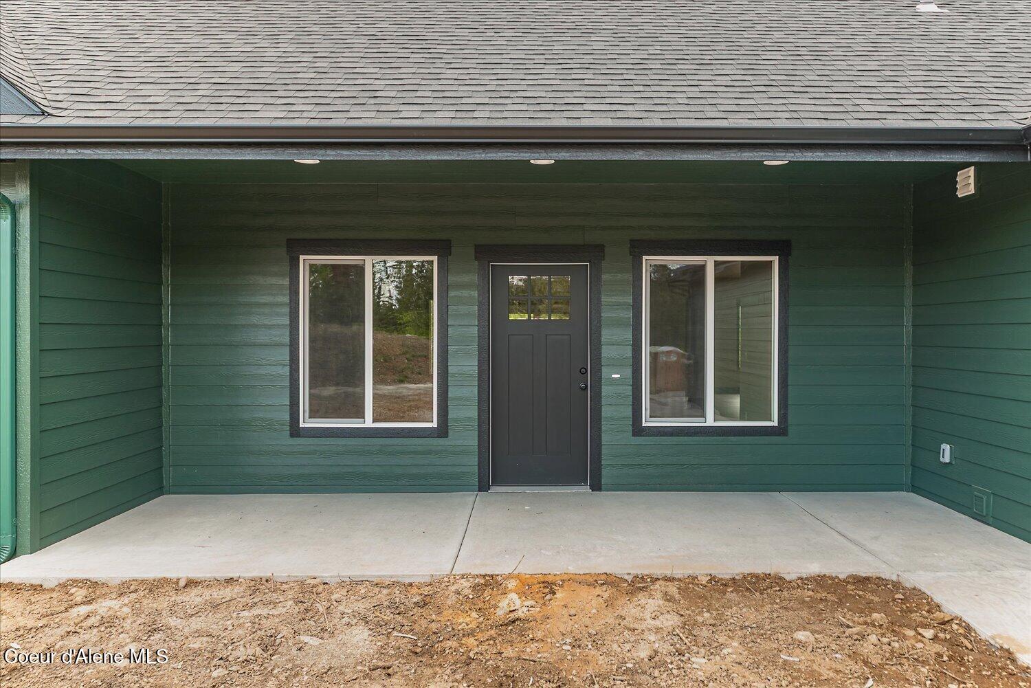 1 North St Rathdrum Id 83858 Lt 3 Blk 1 Rathdrum, ID 83858 - Photo 6 of 63 06-23491 N Marilyn Rd 06