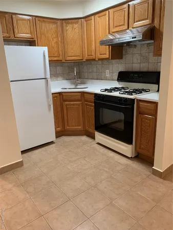 $2,250 | 84-17 Lander Street | Briarwood