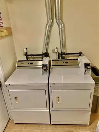 $2,250 | 84-17 Lander Street | Briarwood