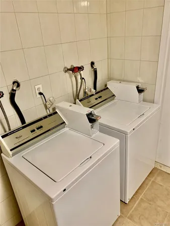 $2,250 | 84-17 Lander Street | Briarwood