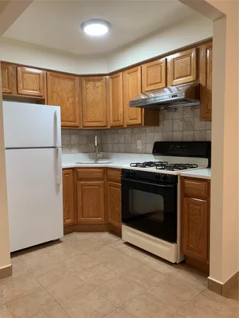$2,250 | 84-17 Lander Street | Briarwood