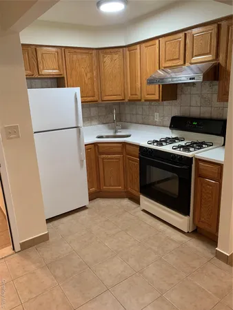 $2,250 | 84-17 Lander Street | Briarwood