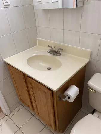$2,250 | 84-17 Lander Street | Briarwood