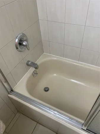 $2,250 | 84-17 Lander Street | Briarwood