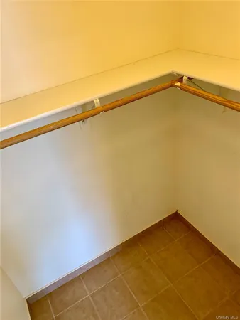 $2,250 | 84-17 Lander Street | Briarwood