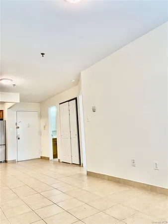 $2,250 | 84-17 Lander Street | Briarwood
