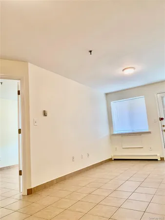$2,250 | 84-17 Lander Street | Briarwood