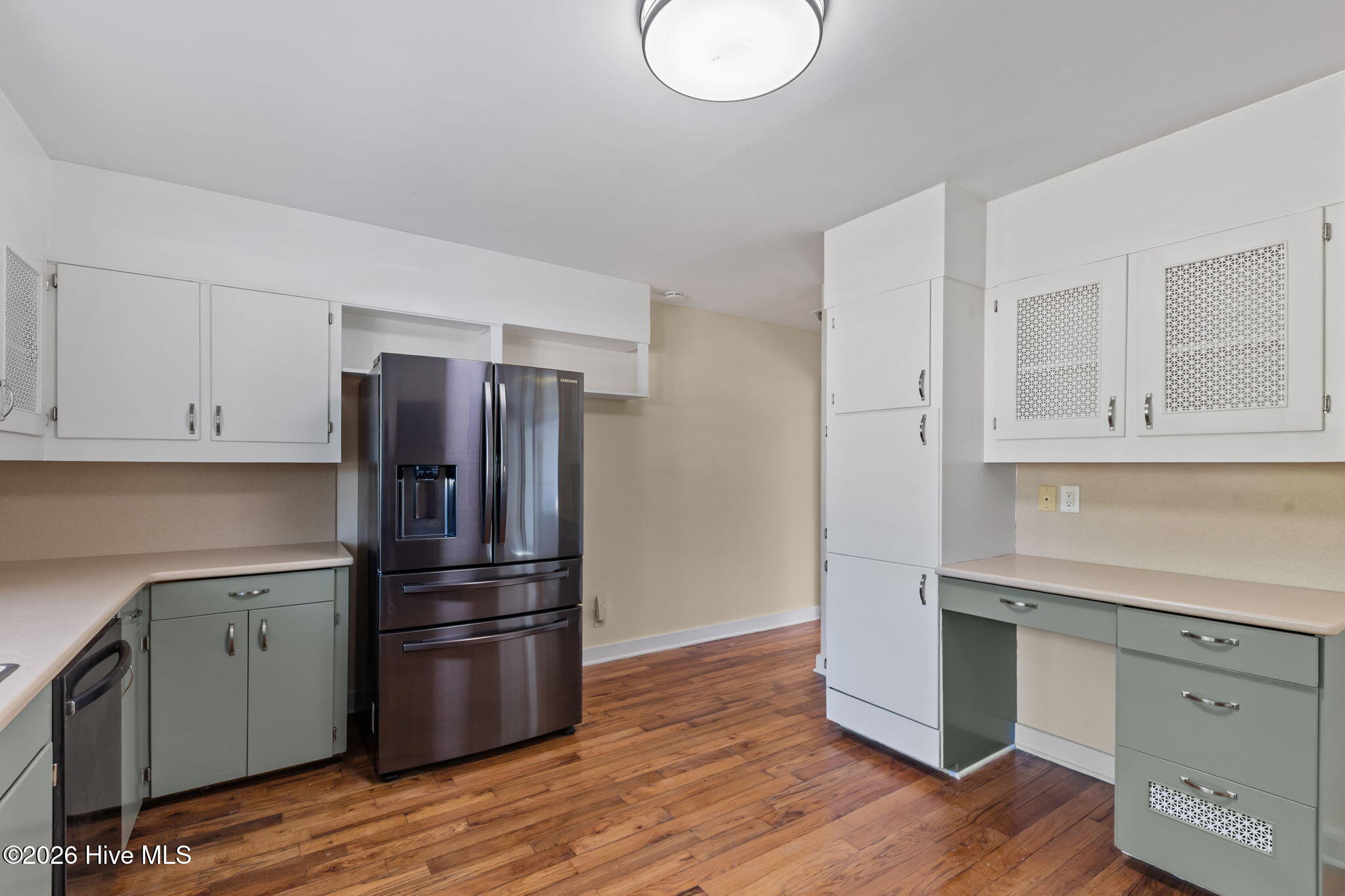 1010 Bion Butler Road Aberdeen, NC 28315 - Photo 16 of 62 25-web-or-mls-707A0069