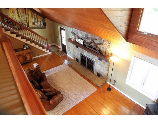 59 Flaxfield Road Dudley, MA 01571 - Photo 11 of 30