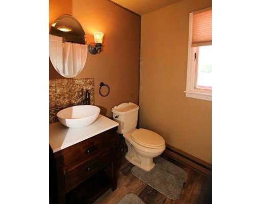 59 Flaxfield Road Dudley, MA 01571 - Photo 12 of 30