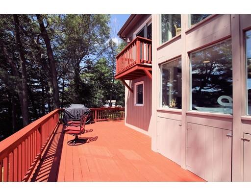 59 Flaxfield Road Dudley, MA 01571 - Photo 13 of 30