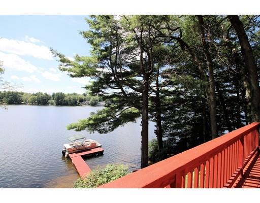 59 Flaxfield Road Dudley, MA 01571 - Photo 14 of 30