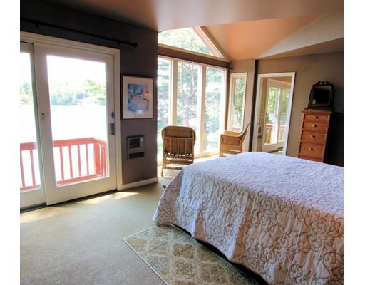 59 Flaxfield Road Dudley, MA 01571 - Photo 15 of 30