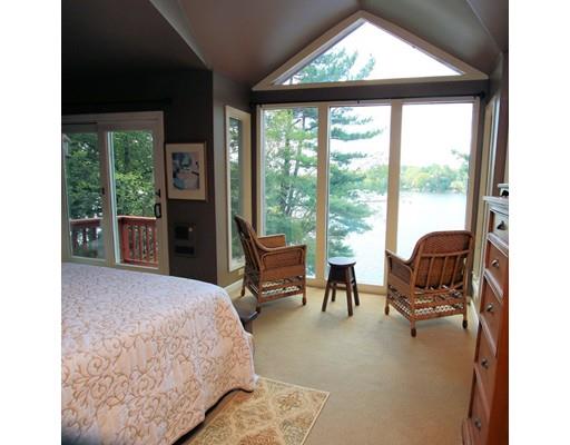 59 Flaxfield Road Dudley, MA 01571 - Photo 16 of 30