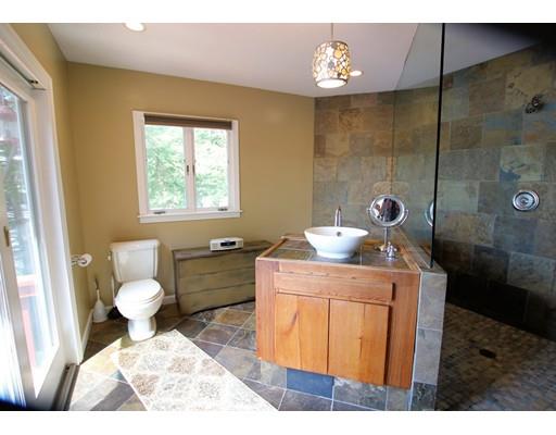 59 Flaxfield Road Dudley, MA 01571 - Photo 17 of 30