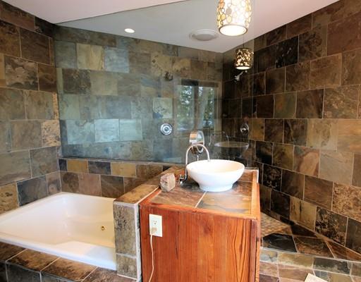 59 Flaxfield Road Dudley, MA 01571 - Photo 18 of 30