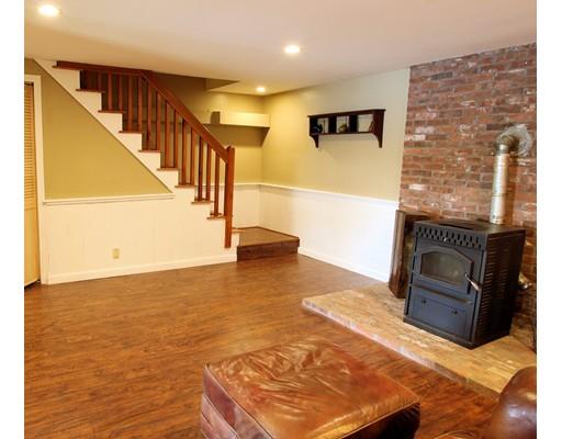 59 Flaxfield Road Dudley, MA 01571 - Photo 19 of 30