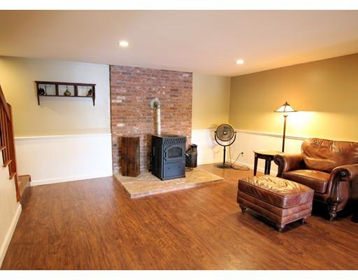 59 Flaxfield Road Dudley, MA 01571 - Photo 20 of 30