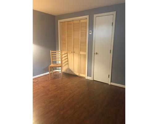 59 Flaxfield Road Dudley, MA 01571 - Photo 21 of 30