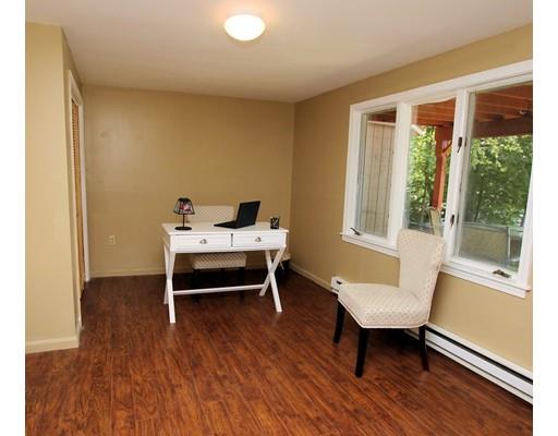 59 Flaxfield Road Dudley, MA 01571 - Photo 22 of 30