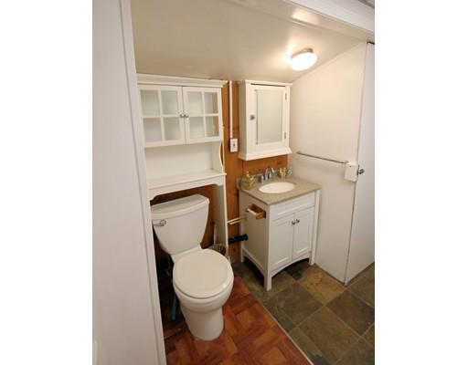 59 Flaxfield Road Dudley, MA 01571 - Photo 23 of 30