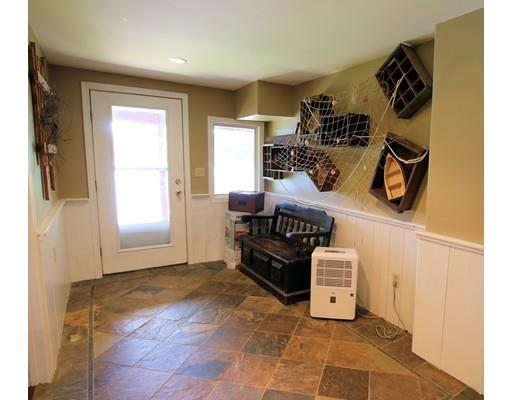 59 Flaxfield Road Dudley, MA 01571 - Photo 24 of 30