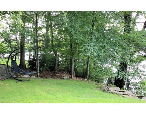 59 Flaxfield Road Dudley, MA 01571 - Photo 25 of 30