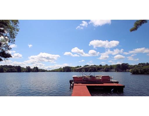 59 Flaxfield Road Dudley, MA 01571 - Photo 26 of 30