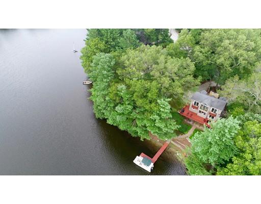 59 Flaxfield Road Dudley, MA 01571 - Photo 30 of 30