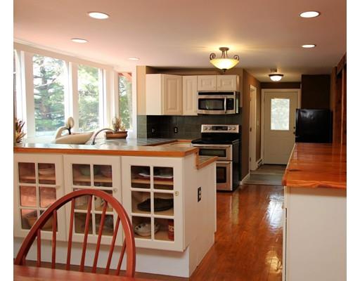 59 Flaxfield Road Dudley, MA 01571 - Photo 3 of 30