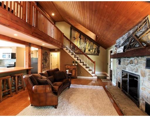 59 Flaxfield Road Dudley, MA 01571 - Photo 4 of 30