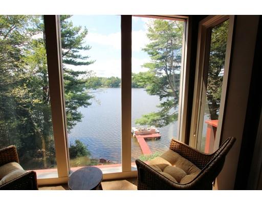 59 Flaxfield Road Dudley, MA 01571 - Photo 5 of 30