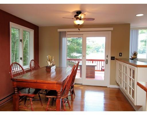 59 Flaxfield Road Dudley, MA 01571 - Photo 6 of 30